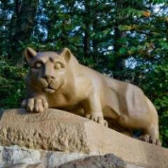 NittanyLion1 Profile Picture