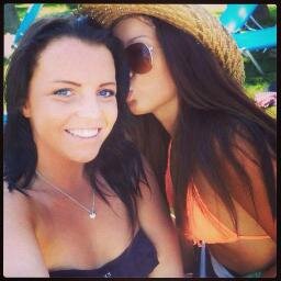 maddieure's profile picture. 