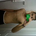 joel angel - @janyel4 - Twitter