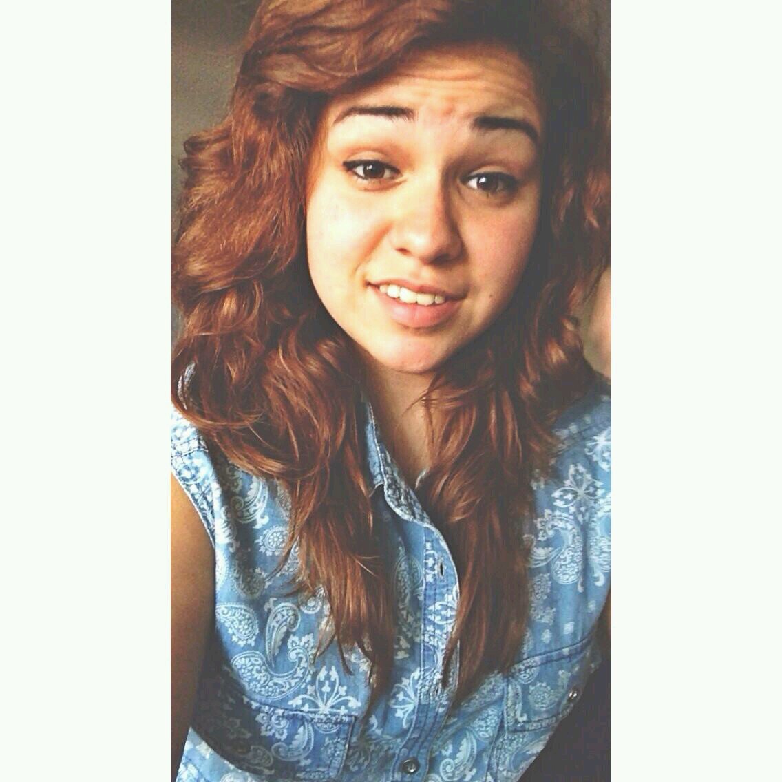 19, Employed,Single , INGLEWOOD
