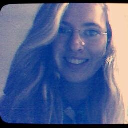 live the life you have always imagined