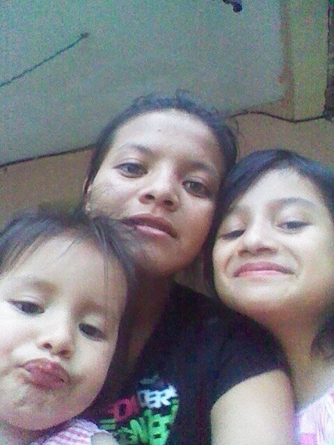 lucreciaintecap's profile picture. 