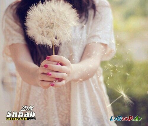 `~اللهم صلى على محمد خير خلق الله `~