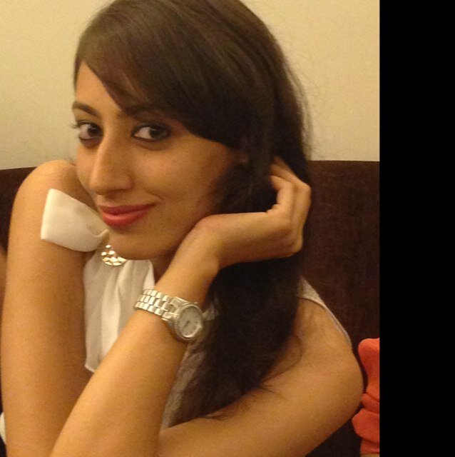 Compassionate, loving, mysterious thinker, on the lookout for new experiences, hope life always inspires and surprises me!