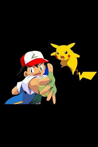 ich bin 14 jahre alt pokemon und zelda fan ich bin euer ash;)