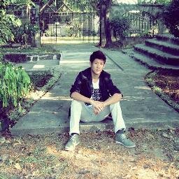 Mapuan Pride| La Sallian Spirit| Atkinsons | Cadet Officer | Twenteen | Chemical Engineering Student