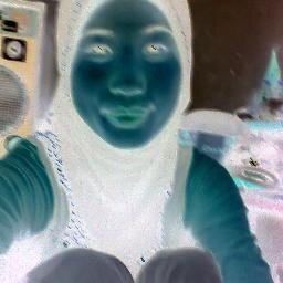 I smile but I want to cry, I talk but I want to be silent. No one understands. No one truly cares.
