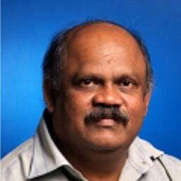 Editor of India's leading website on horse racing https://t.co/fxfYDSaKNE. Former Sports Editor of Indian Express, Bangalore. Forty-one-years as a journalist