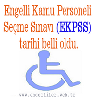 EKPSS (@ekpssinavi) Twitter profile photo