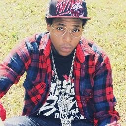 It's yah boy T@E D coming from the 352 I love and breath music its all I do its my passion. I got introduce to the music at a young age it's what I love to do..