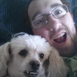 brodys93's profile picture. 