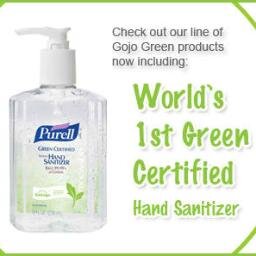 DevinHenderson8's profile picture. Serving the janitorial and hygiene supply needs of public and private sector organizations for over 10 years.