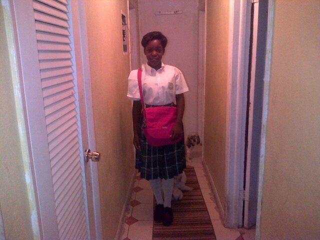 ` Me && Him In This Toqether Forever , 16-9-13 :$ ` D.R.M - D.Y.M :$ #JustWatchTheRoad