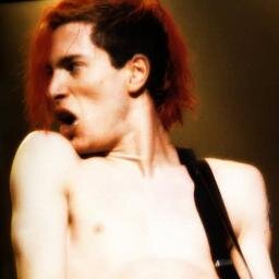 RHCP ✱  @1DeIicious ♥