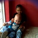 alix rios - @alixriosc - Twitter