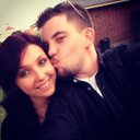 Destiney Bennett - @DestineyBennet1 - Twitter