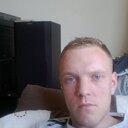 jason jarratt - @funnyfacenotout - Twitter