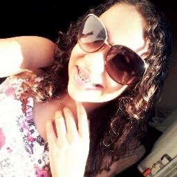Seegue ae sigo de volta ;*