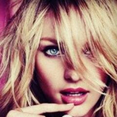 I love you too, believe me when I say this, my everything * - * My love goes beyond infinity
I love you forever, I need you forever! ♥ @angelcandice ♥