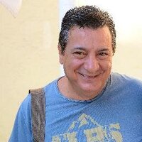 Norchi (@norchijeb) 's Twitter Profile Photo