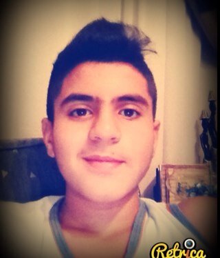Lebanese guy,what's app:71383/348