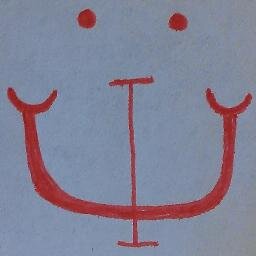 Spreading happiness throughout the IU Community one random act at a time. What have you done to make someone smile today?