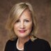 pam ferrandino (@pamferrandino) Twitter profile photo pam ferrandino (@pamferrandino) Twitter profile photo