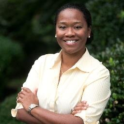 Former Candidate for Maryland State Delegate, District 18                           By Authority Friends of Elizabeth Matory, Debbie Nobleman, Treasurer