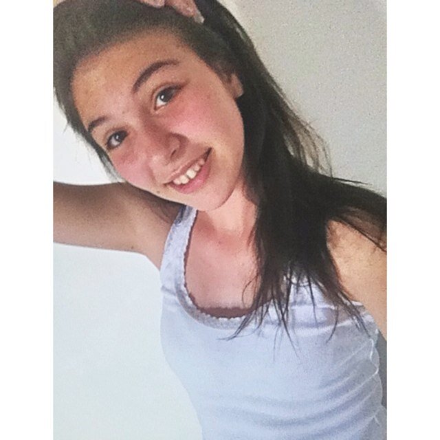 beashinees's profile picture. viciada em parênteses (nem tanto. Mais agora foi)