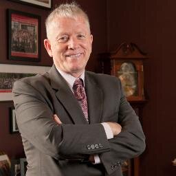 University Professor and Past President Royal Roads University President, professor with research interests in international organizations, women as leaders