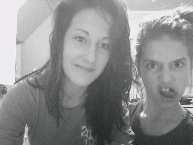 beatty_a's profile picture. 