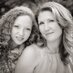 Tara Dees (@dees_tara) Twitter profile photo