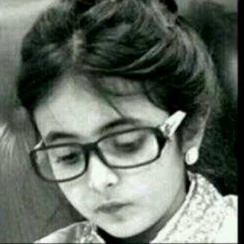 ‏‏الحساب محذوف‏‏‏‏‏‏‏