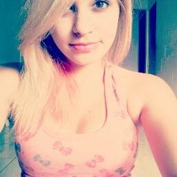 #Deus#Familia#Corinthiana#17anos#Soolteira#Musica♫#Feestas .. . ~ Euuu~