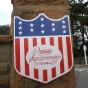 Max Schweitzer - @MaxSchweitzer - Twitter