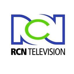 Esta cuenta de twitter se hizo para dar a conocer nuestro TALENTO, y las personas que hacen de RCN el mejor canal de televisión