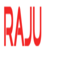 We provide online trainings on Java, J2EE, Spring, Hibernate, Web services, Shell Scripting, Oracle Apps, Microsoft technologies like .Net and etc..