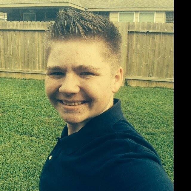 Brandon_Size98's profile picture. I'm apart of the Clan Fariko Gaming on a team by the name of Fariko Mystics