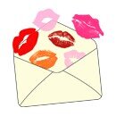 #FollowMe @PrplNubianPapaya! #ChristopherDrummond.Com :*))!! #LOVEHim LOL!!