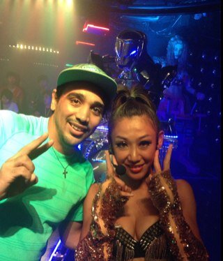 stinky88bladez's profile picture. 