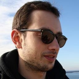 Web / Business / New Tech / Design / Pics / Electronic Music