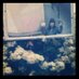 Aurélia (@aurelia_apiona) Twitter profile photo