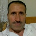 Ahmet Tigit (@19641966ads) Twitter