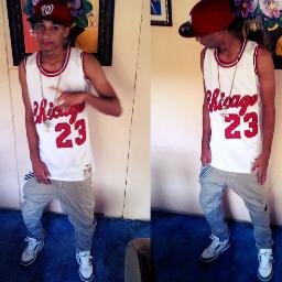 Abajjo De DiiiOs  & Ensimaaa Del Diablow %