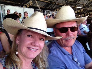 Passionate about providing the right insurance! Call 480-588-9310 for customer service or tweet @farmerscowboy! Disclosure: https://t.co/qiLGNdoDB1
