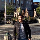 Samer Hussein - @SamerHussein7 - Twitter