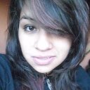 damaris rañipe (@0310Kathya) Twitter