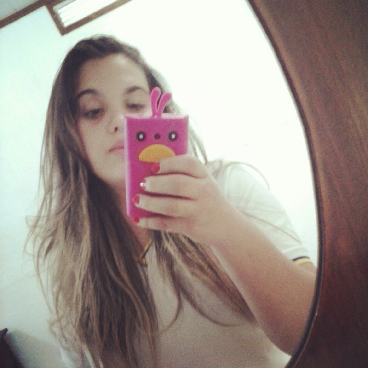 15anos,exagerada,feliz,de bem com a vida!