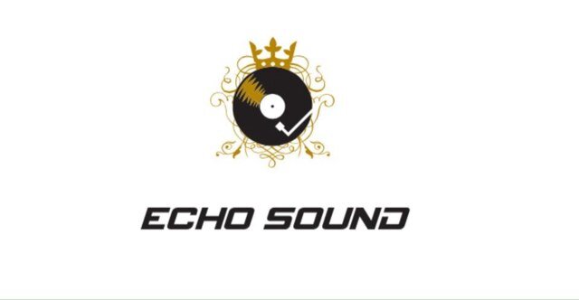 EchoSound2013's profile picture. Music speakers business, we are a leap company providing high quality music speakers in a wide range of shapes and sizes email:echosound2013@outlook.com