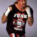 The Oracle of Wrestling (@kingmotivatorh) Twitter profile photo